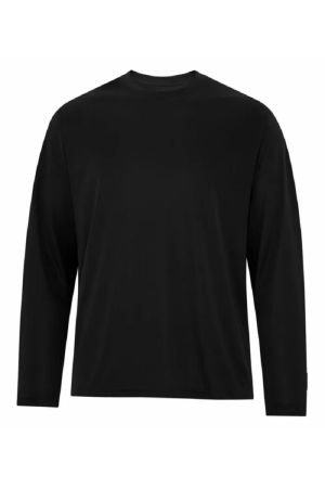ATC ESSENTIALS ATC3715 - ATC ESSENTIAL PERFORMANCE LONG SLEEVE TEE.