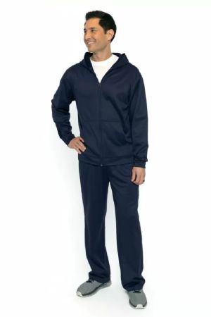 ATC ESSENTIALS ATCF2180 - PERFORMANCE FLEECE SWEATPANTS