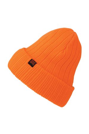 Tough Duck I459 - CHUNKY KNIT WATCH CAP