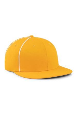 Pacific Headwear P820 - Momentum Team Cap