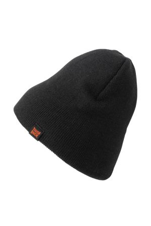 Tough Duck SA28 - REVERSIBLE SAFETY BEANIE