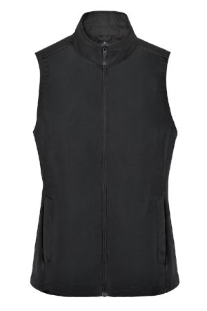 Stormtech SVX-2W - Stormtech Women's Sierra Lightweight Vest