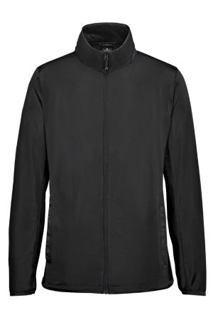 Stormtech SXJ-2M - Stormtech Men's Sierra Lightweight Shell