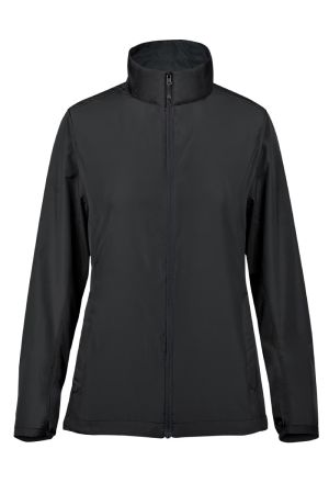 Stormtech SXJ-2W - Stormtech Women's Sierra Lightweight Shell