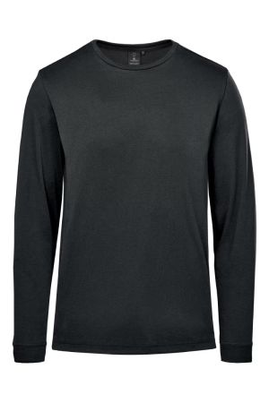 Stormtech TLX-6M - Stormtech Men's Stockton L/S Tee