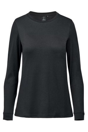 Stormtech TLX-6W - Stormtech Women's Stockton L/S Tee