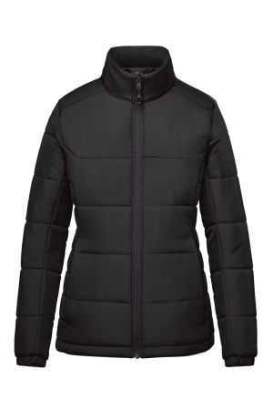 Stormtech TRX-5W - Stormtech Women's Sierra Thermal Jacket
