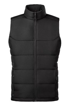 Stormtech TVX-5M - Stormtech Men's Sierra Thermal Vest