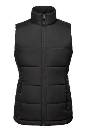 Stormtech TVX-5W - Stormtech Women's Sierra Thermal Vest