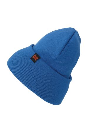 Tough Duck WA16 - BEANIE WATCH CAP