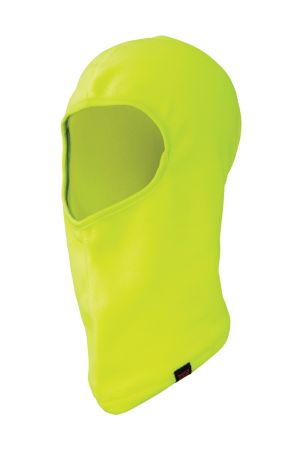Tough Duck WA25 - 3-IN-1 FLEECE BALACLAVA