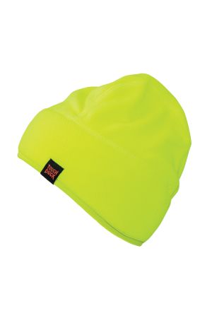 Tough Duck WA26 - FLEECE BEANIE