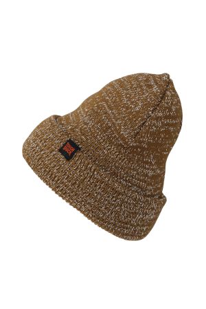Tough Duck WA28 - URBAN SAFETY KNIT CAP