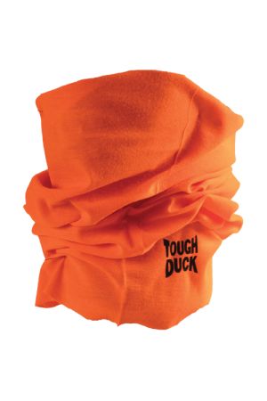 Tough Duck WA29 - HI-VIS MULTIFUNCTION TUBULAR BANDANA