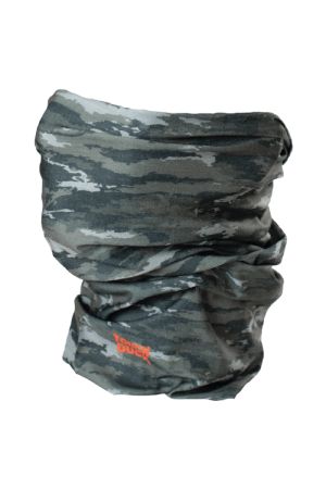 Tough Duck WA30 - MULTIFUNCTION TUBULAR BANDANA
