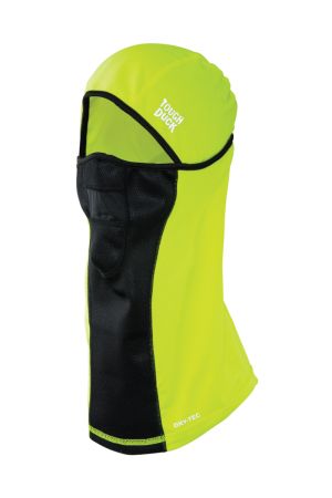 Tough Duck WA31 - TECHNICAL BALACLAVA