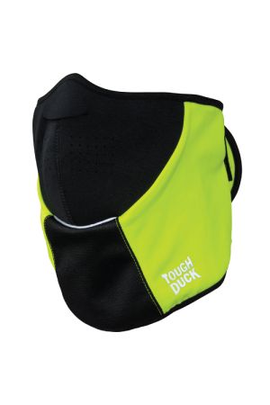 Tough Duck WA32 - TECHNICAL FACEMASK