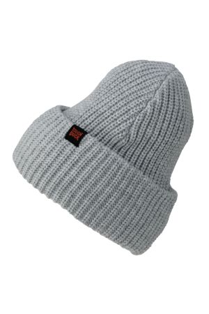 Tough Duck WA42 - THICK KNIT RIB WATCH CAP