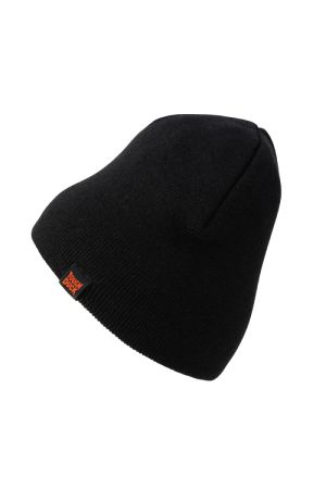 Tough Duck WA43 - KNIT BEANIE