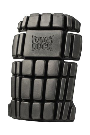 Tough Duck WA47 - FOAM KNEE PADS