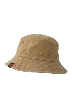 Tough Duck WA48 - BUCKET HAT