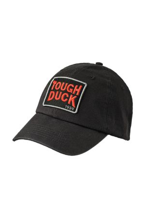 Tough Duck WA50 - BASEBALL CAP