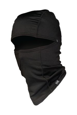 Tough Duck WA56 - HARD HAT BALACLAVA LINER