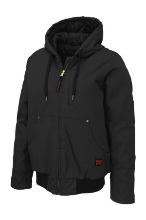 Tough Duck WJ32 - DUCK BOMBER