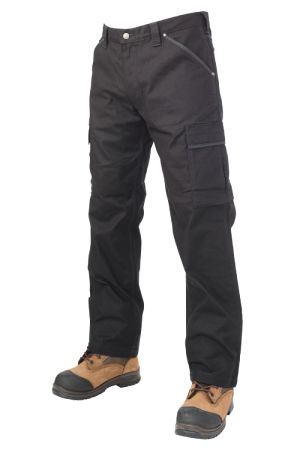Tough Duck WP01 - FLEX DUCK CARGO PANT