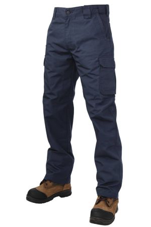 Tough Duck WP11 - RIPSTOP CARGO PANT