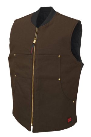 Tough Duck WV04 - MOTO VEST