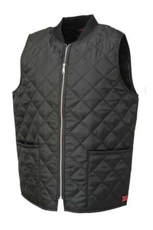 Tough Duck WV07 - FREEZER VEST