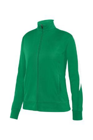 Augusta 4397 - Ladies Medalist Jacket 2.0