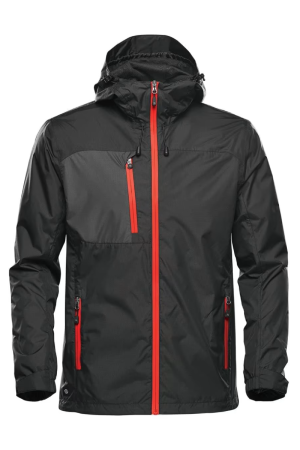 Stormtech GXJ-2 - Men's Olympia Shell