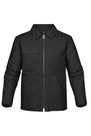 Stormtech CWC-2 - Men's Flatiron Work Jacket