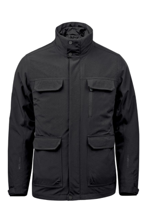 Stormtech CWC-5 - Men's Athabasca System Shell