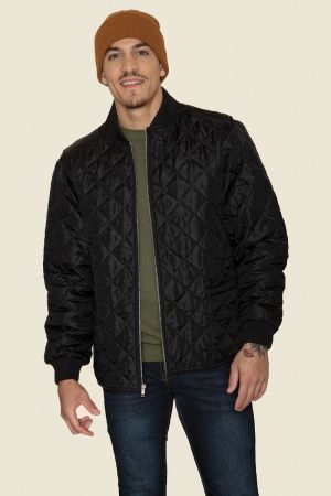 DRYFRAME® DF7611 - Essential Freezer Jacket