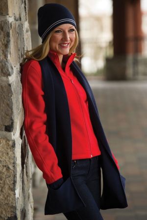 ATC™ EVERYDAY F1010 - POCKET SCARF