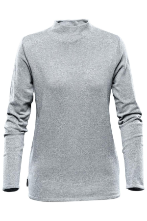 Stormtech KNS-1W - Women's Belfast Sweater