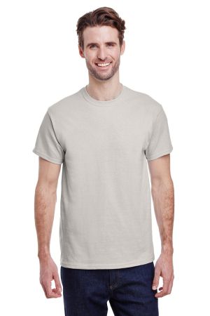 Gildan 2000 - Adult Ultra Cotton® TShirt (G200)