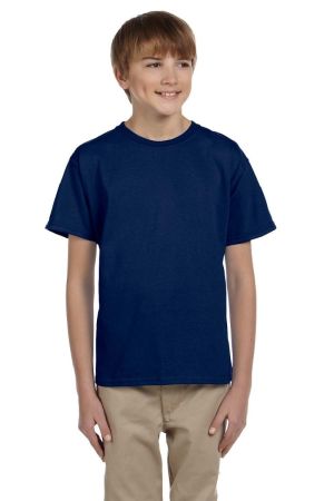 Gildan 2000B - Youth Ultra Cotton® TShirt (G200B)