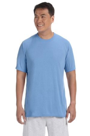 Gildan 42000 - Adult Performance  TShirt (G420)