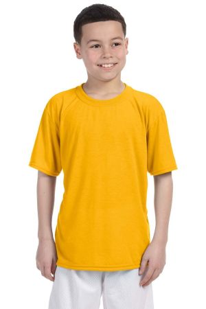 Gildan 42000B - Youth Performance  TShirt (G420B)
