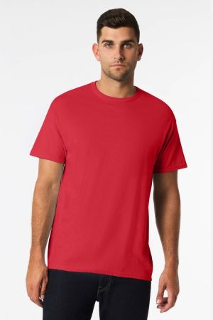 Gildan 5000 - Adult Heavy Cotton™ TShirt (G500)