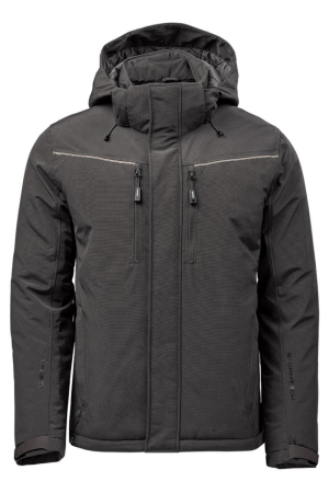 Stormtech HDK-1 - Men's Steelhead Thermal Jacket