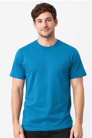 ATC™ EVERYDAY ATC5050 - COTTON BLEND TEE