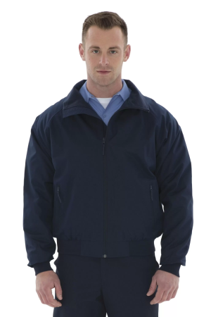 COAL HARBOUR J7650 - 24 Seven Jkt