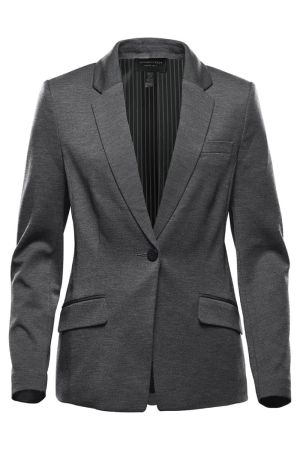 Stormtech KNB-1W - Women's Delano Knit Blazer