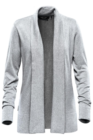 Stormtech KNC-2W - Women's Soho Cardigan