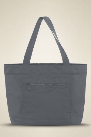 KOI KOI1805 - Matte Carryall Large Tote